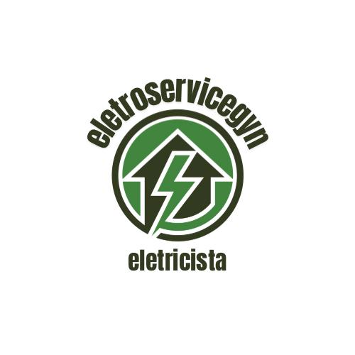 ELETRO SERVICE GYN